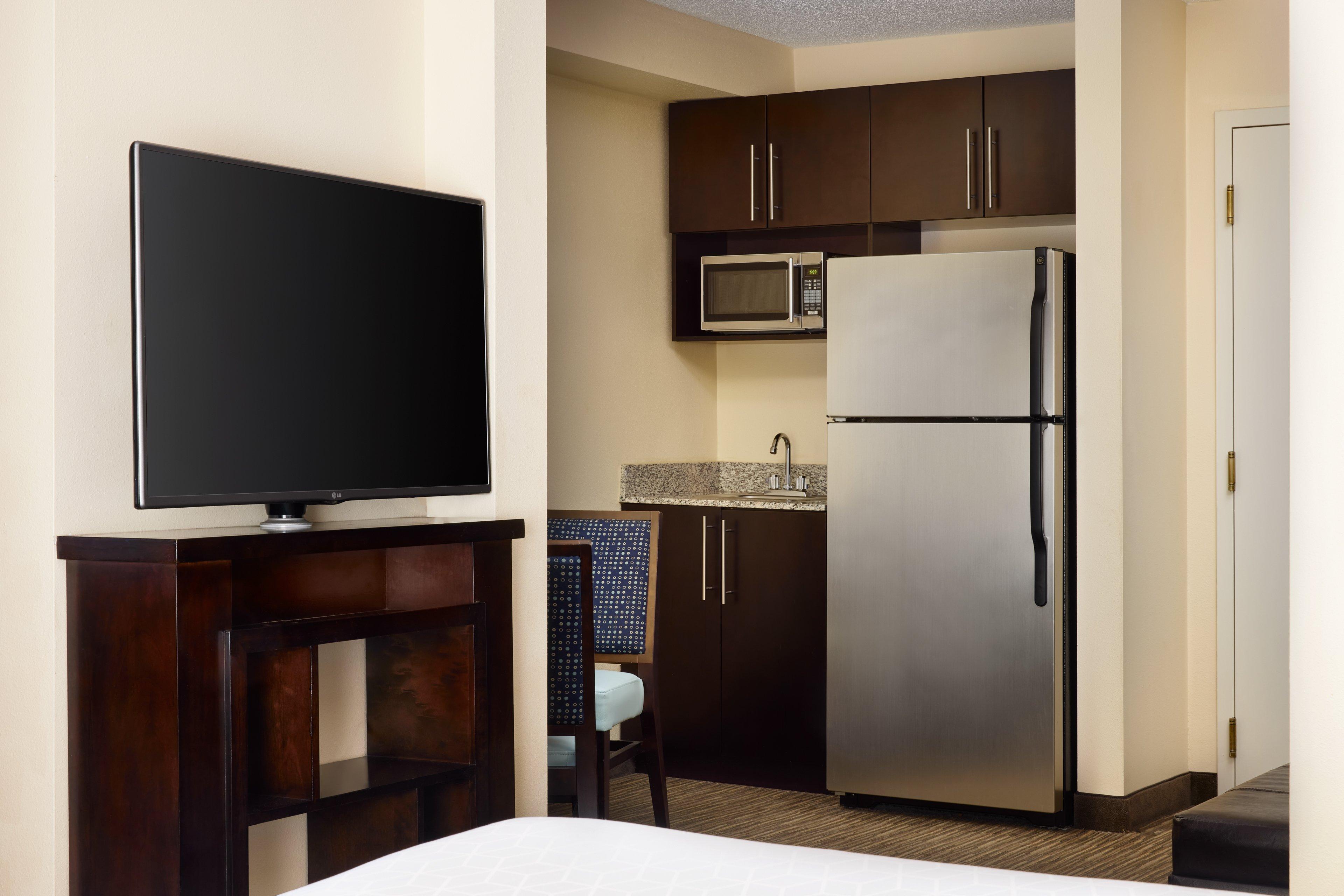 Holiday Inn Express & Suites Alpharetta By Ihg Exterior foto